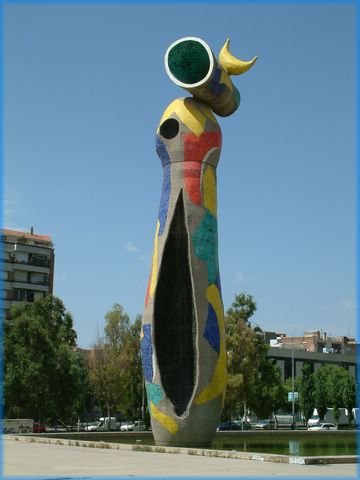 DSCF0017.JPG