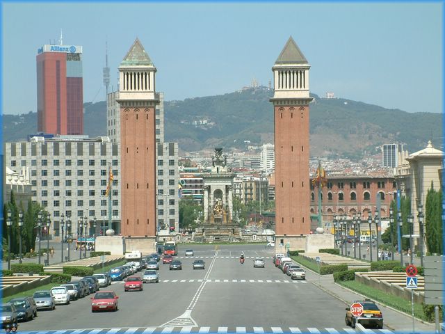 DSCF0024.JPG