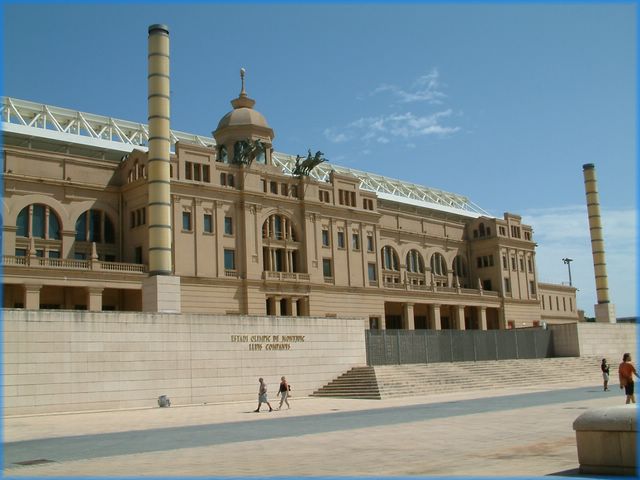 DSCF0042.JPG