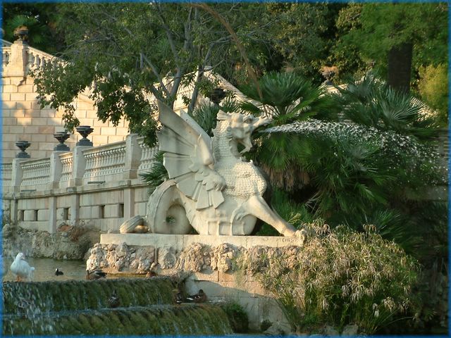 DSCF0207.JPG