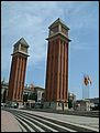 DSCF0090.JPG