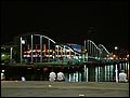 DSCF0118.JPG