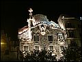 DSCF0163.JPG
