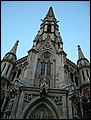 DSCF0020.JPG