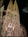 DSCF0033.JPG