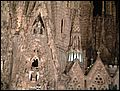 DSCF0040.JPG