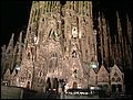 DSCF0041.JPG
