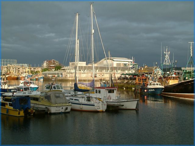 DSCF0094.JPG