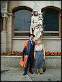DSCF0004.JPG