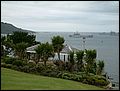 DSCF0058.JPG