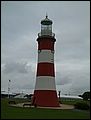 DSCF0068.JPG