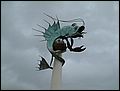 DSCF0088.JPG