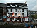 DSCF0090.JPG