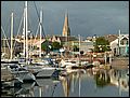 DSCF0095.JPG