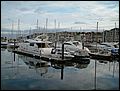DSCF0097.JPG