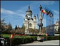 DSCF0087.JPG