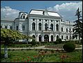 DSCF0104.JPG