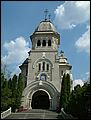 DSCF0108.JPG